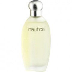 Nautica Woman
